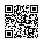 RN65C75R0FBSL QRCode