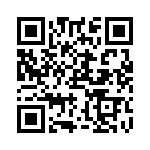 RN65C8000DB14 QRCode