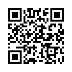 RN65C8253BB14 QRCode