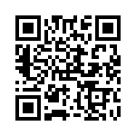 RN65C84R5DB14 QRCode