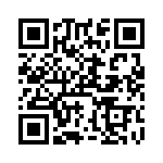 RN65C8662FBSL QRCode