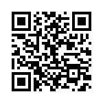 RN65C9002DB14 QRCode