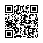 RN65C9093FBSL QRCode