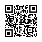 RN65C9310BB14 QRCode