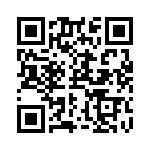 RN65C9312BRSL QRCode