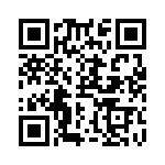 RN65C9313FRSL QRCode