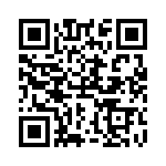 RN65C93R1BB14 QRCode