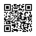 RN65C9760BB14 QRCode