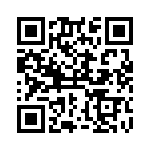 RN65C97R6BRSL QRCode