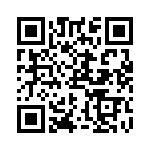 RN65D1022FB14 QRCode