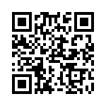 RN65D1051FRSL QRCode