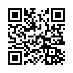 RN65D1052FB14 QRCode