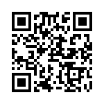 RN65D1150FRSL QRCode