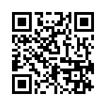 RN65D11R3FRSL QRCode