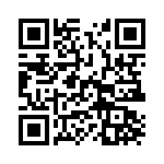 RN65D11R5FRE6 QRCode