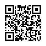 RN65D1200FR36 QRCode