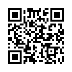 RN65D1204FR36 QRCode