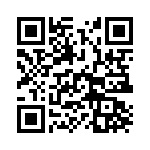 RN65D1212FRE6 QRCode
