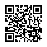 RN65D1241FBSL QRCode