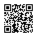 RN65D1243FRSL QRCode