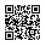 RN65D1271FB14 QRCode