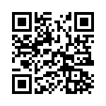 RN65D1332FRE6 QRCode