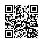 RN65D1371FBSL QRCode