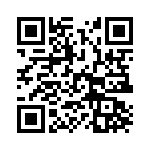 RN65D1400FRE6 QRCode