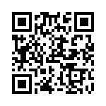 RN65D1433FRSL QRCode