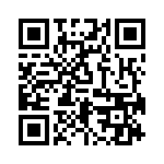 RN65D1581FB14 QRCode