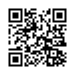 RN65D1582FRE6 QRCode