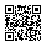 RN65D1623FR36 QRCode