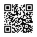 RN65D1650FBSL QRCode