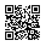 RN65D16R5FRE6 QRCode