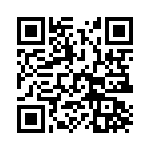 RN65D1740FRE6 QRCode