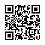 RN65D1740FRSL QRCode