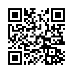 RN65D1741FB14 QRCode