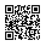 RN65D1781FBSL QRCode