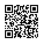 RN65D1782FBSL QRCode