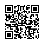 RN65D17R8FBSL QRCode