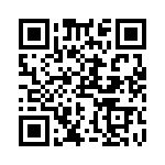 RN65D1802FR36 QRCode