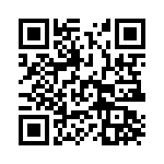 RN65D1802FRE6 QRCode