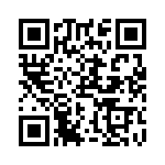 RN65D1823FBSL QRCode