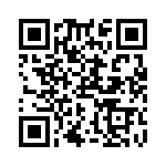 RN65D1824FRSL QRCode