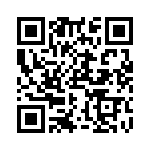 RN65D1870FRE6 QRCode