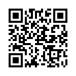 RN65D1960FB14 QRCode