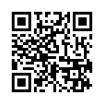 RN65D2002FB14 QRCode