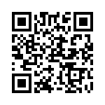 RN65D2003FB14 QRCode