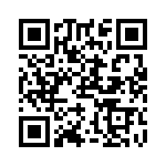 RN65D2004FBSL QRCode