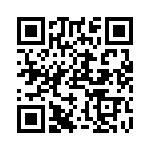 RN65D2051FBSL QRCode